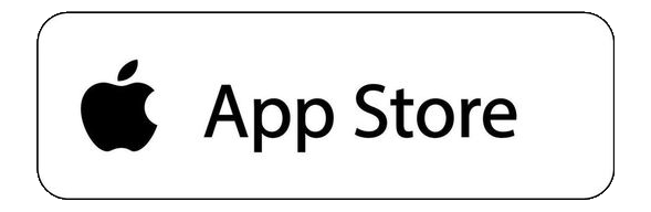 Download on the App Store