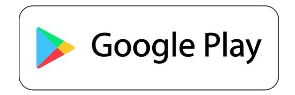 Get it on Google Play